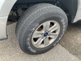 Certified 2020 Ford F150 XLT w/ Trailer Tow Package image 5