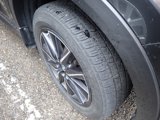 Used 2017 MAZDA CX-5 Grand Select image 5