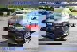 Used 2015 Volkswagen Passat 1.8T SE image 4
