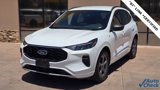Certified 2023 Ford Escape ST-Line image 2