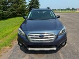 Used 2017 Subaru Outback 2.5i Limited image 5