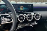 Certified 2023 Mercedes-Benz CLA 250 4MATIC image 4