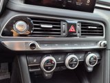 Used 2023 Genesis G70 2.0T image 5