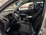 Used 2021 Mitsubishi Outlander Sport ES image 4