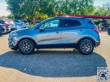 Used 2019 Buick Encore Sport Touring w/ Safety Package image 4
