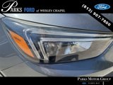 Used 2019 Buick Encore Preferred w/ Safety Package image 6