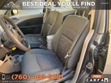 Used 2009 Chrysler PT Cruiser image 6
