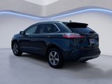 Certified 2022 Ford Edge SEL w/ Convenience Package image 5