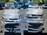 Used 2018 Ford C-MAX SE w/ Equipment Group 201A image 2