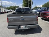 Used 2013 Ford F150 FX2 w/ Luxury Equipment Group image 4