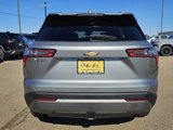 New 2025 Chevrolet Equinox LT w/ Convenience Package II image 6