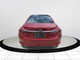 Certified 2023 Lexus ES 350 w/ Premium Package image 5