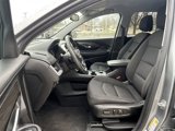 Used 2023 GMC Terrain SLE image 4
