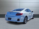 Used 2013 Honda Accord EX-L image 3