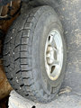 Used 1997 Ford F150 XLT image 6