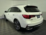 Certified 2020 Acura MDX SH-AWD w/ Technology Package image 6