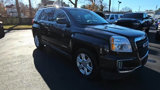 Used 2016 GMC Terrain SLE w/ Driver Alert Package I image 4