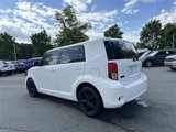Used 2012 Scion xB Release Series 9.0 image 3