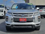 Used 2021 Mitsubishi Outlander Sport ES image 5