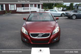 Used 2011 Volvo C70 T5 w/ Convenience Pkg image 4