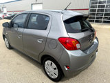 Used 2015 Mitsubishi Mirage RF image 6