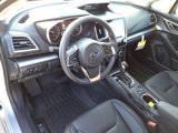 Used 2023 Subaru Crosstrek 2.5i Limited image 6