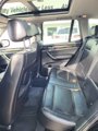 Used 2013 BMW X3 xDrive28i image 6