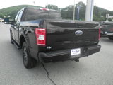 Used 2019 Ford F150 XLT w/ Equipment Group 302A Luxury image 5