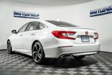 Used 2018 Honda Accord Sport image 4