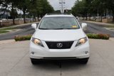 Used 2011 Lexus RX 350 2WD image 3