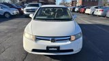 Used 2007 Honda Civic LX image 2