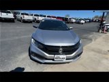 Used 2020 Honda Civic Sport image 4