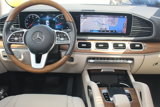 Used 2020 Mercedes-Benz GLE 350 4MATIC image 6