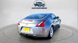Used 2010 Nissan 370Z Coupe image 5