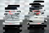 Used 2021 Acura RDX w/ Technology Package image 3