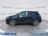 Used 2020 Buick Encore Sport Touring w/ Safety Package image 5