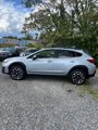 Used 2018 Subaru Crosstrek 2.0i Limited w/ Popular Package #2 image 5