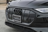 Used 2022 Audi e-tron Premium Plus image 5