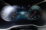 Used 2021 Mercedes-Benz GLC 300 4MATIC image 3