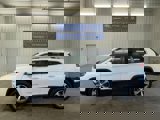 Used 2021 Jeep Cherokee Limited image 2