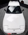Used 1992 Nissan 240SX SE image 4