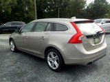Used 2015 Volvo V60 T5 Premier image 3