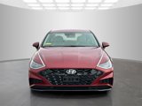 Used 2023 Hyundai Sonata SEL image 2