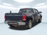 Used 2007 GMC Sierra 1500 SLT w/ SLE/SLT Trailering Package image 5