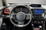 Used 2021 Subaru Forester Sport image 5