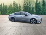 Used 2021 Hyundai Sonata SEL Plus w/ Winter Weather Package image 4