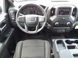 New 2024 GMC Sierra 1500 Pro w/ Pro Value Package image 4