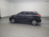Used 2019 Nissan Kicks S image 3