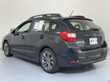 Used 2013 Subaru Impreza 2.0i Sport Premium w/ Popular Pkg 1 image 5