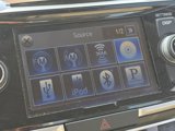 Used 2014 Honda Accord EX-L image 4